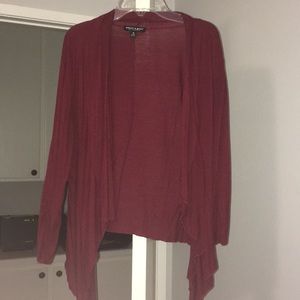 Women’s cardigan